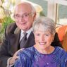 Sarasota Opera to Honor David and Edith Chaifetz at Upcoming Gala
