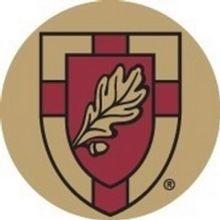 The South Carolina School Of The Arts Announces 2021-2022 Season