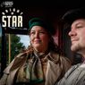 BRIGHT STAR to be Presented at Muskegon Civic Theatre