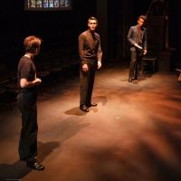 BWW Review: St. Petersburg College Theater Department Presents THE LARAMIE PROJECT…