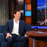 Video: Hugh Jackman Shares Why He Started His New Theater Company