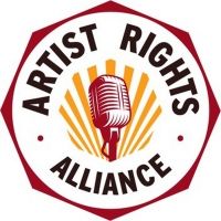 Artist Rights Alliance Welcomes Ivan Barias To Board Of Directors