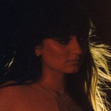 Daya Shares 'Her' Single Ahead of New EP