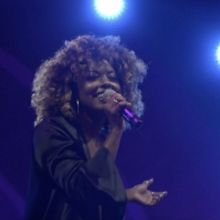 VIDEO: Watch Adrienne Warren, Alex Brightman, Krysta Rodriguez & More in Elsie Fest H