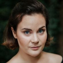 Natasha Barnes, Nathan Amzi and Mark Peachey Join BARD FROM THE BARN