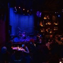 Joe's Pub Announces 2022 January and February Winter Programming