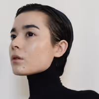 Miss Grit Shares New Track 'Nothing's Wrong'