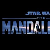 THE MANDALORIAN Announces Premiere Date for Season Two
