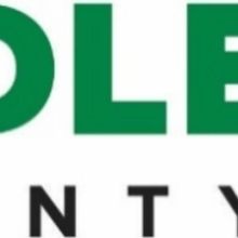 Middlesex County Board Of County Commissioners Host 2024 Reorganization Meeting