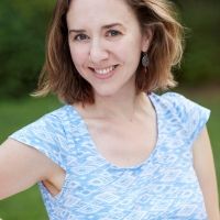 R.J. Lavine Joins The Hangar Theatre As Managing Director