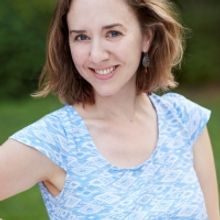 R.J. Lavine Joins The Hangar Theatre As Managing Director