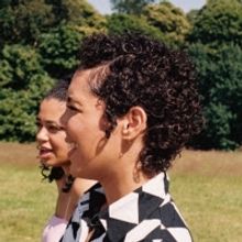 Rudie Edwards Releases 'Worse Ways'