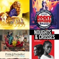 The Belgrade Theatre Announces Its Autumn / Winter 2022 Season; SIX, ROCKY HORROR…