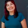 Magic Theatre Names Perla Vanesa Barraza as Managing Director