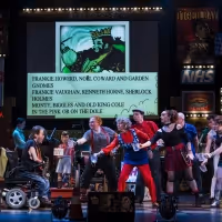 Belgrade Theatre Announces Two More Plays Will Be Available To Watch Online
