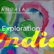 Mandala Summer Camps Offer Passport To Indian Classical Arts