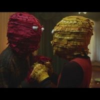 Arno Cost & Norman Doray Unveil Official Video for 'Darlin'