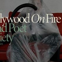 Photos: Dead Poet Society to Launch U.S. Tour Oct. 23; MONARCH Album Out Now