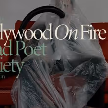 Photos: Dead Poet Society to Launch U.S. Tour Oct. 23; MONARCH Album Out Now