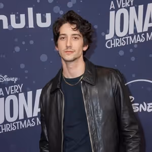 Milo Manheim and Teagan Croft Set to Lead Disney's Live-Action TANGLED