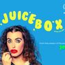 Interview: Anne Zander on Bringing JUICEBOX Back