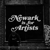 Mayor Baraka Announces Creative Catalyst Fund For Artists And Arts Organizations