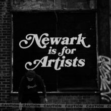 Mayor Baraka Announces Creative Catalyst Fund For Artists And Arts Organizations