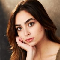 BWW Interview: Alexa Xioufaridou Moster of PRETTY WOMAN: THE MUSICAL NATIONAL TOUR…