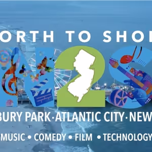 North To Shore Music Festival Set To Return In June 2024