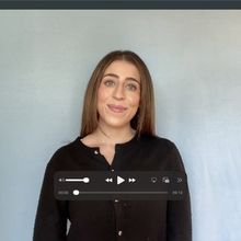 Student Blog: Do I Have to Market Myself on Social Media?