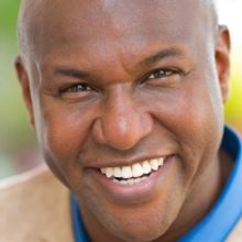 TRAV'LIN – THE 1930s HARLEM MUSICAL ROMANCE Gets Regional Premiere at Winter Park P