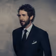 Listen: Josh Groban Releases New Album CINEMATIC Photo