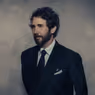 Listen: Josh Groban Releases New Album 'CINEMATIC'