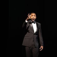 Merola Opera Program to Open 2025 Summer Festival with A GRAND NIGHT FOR SINGING