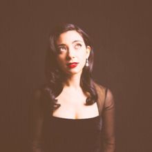 Review: JULIE BENKO: BROADWAY GOES TO THE MOVIES at Birdland Jazz Club