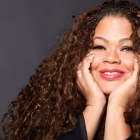 10 Videos To Celebrate The Return To Birdland Of Natalie Douglas