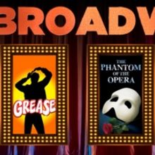 Space Coast Symphony Orchestra Kicks Off Drive-In Concert Series With ON BROADWAY