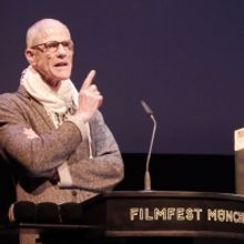 Sir Peter Jonas Has Passed Away at 73