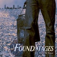 Found Stages Celebrates Women in STEM Through THE SHIFT