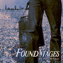 Found Stages Celebrates Women in STEM Through THE SHIFT