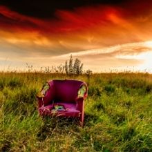 National Youth Theatre Announces 2020-21 Plans, Including the Latest Installment of M