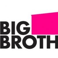 CBS Renews BIG BROTHER for 22nd Season