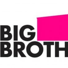 CBS Renews BIG BROTHER for 22nd Season