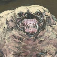 El Museo De Arte Moderno Prepara Visitas Mediadas Para Abrir El Diálogo Sobre La Mue