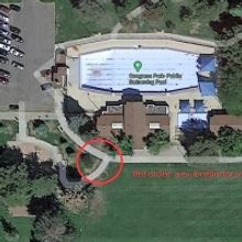 Denver Public Art Opens Calls For Two New Projects