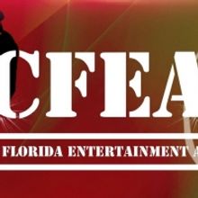 New Entertainment Advocacy Group Launches In Central Florida