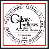 College Of Fellows Welcomes New Members