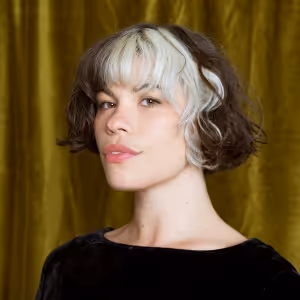 Interview: 'Why Can't I Be a Cowboy?': Actor Emily Benjamin on Sexism, Silliness and…