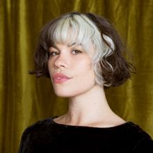 Interview: 'Why Can't I Be a Cowboy?': Actor Emily Benjamin on Sexism, Silliness and