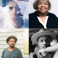 ANTI- Records Announces Upcoming Label Showcase at AMERICANAFES